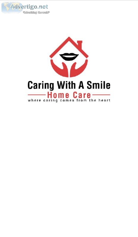 In-Home Care Services