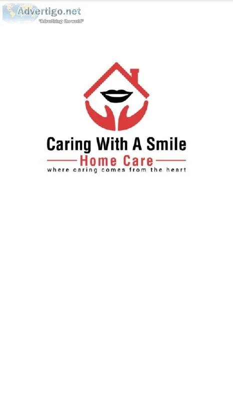 In-Home Care Services