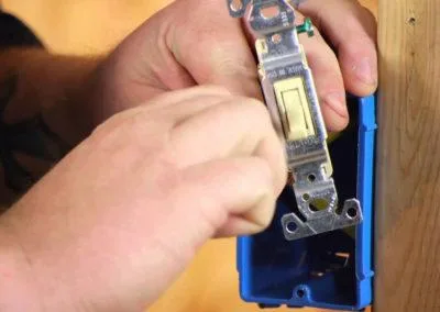 Switchboard build and Installation Services Sydney  Mecontrols.c