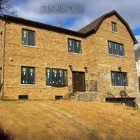 One Family House for Sale in Bronx at Reasonable Cost