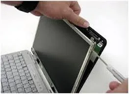 Dell Studio Laptop Display Screen Replacement Chennai Velachery