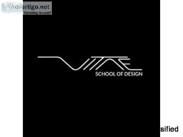 Architecture training institutes in Bangalore