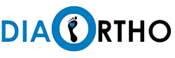 Custom footwear Dealers in Hyderabad Buy Orthopedic Footwear onl