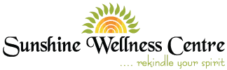 Rehabilitation Centres in Mumbai - Sunshine Wellness Centre
