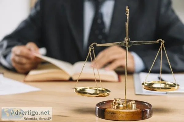 Hire Age Discrimination Lawyers In Queens
