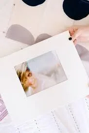 Best Photo Book Making Company  in India