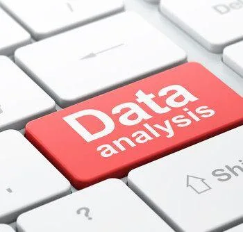 Searching for the Best Analytics Training Institutes in Delhi NC