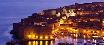 Badri _ Kedar yatra Package Call  9731260953