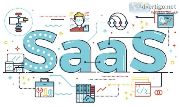Looking for the Best SAAS Training Institutes in Delhi NCR Gurga