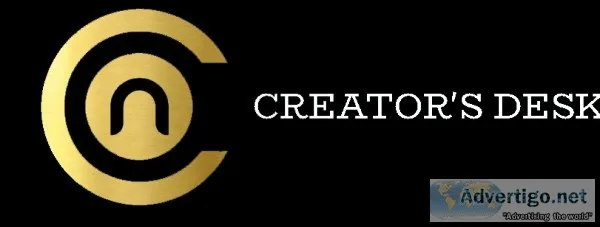 Residential Interior Designer in Delhi