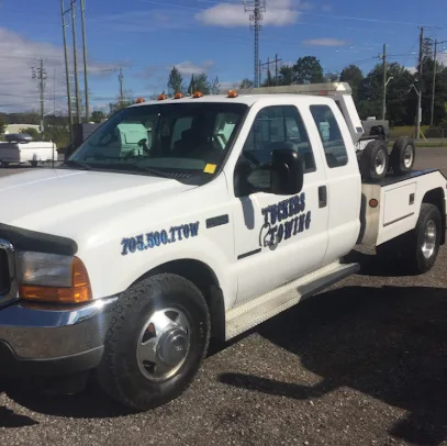 Looking for Lock Out Service in Oro-Medonte