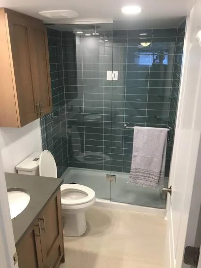Plumbing Service in Vanier