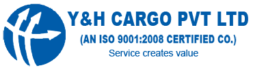 Yhcargo Top Logistic Company In India