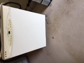 dishwasher fo sale