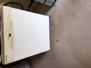 dishwasher fo sale