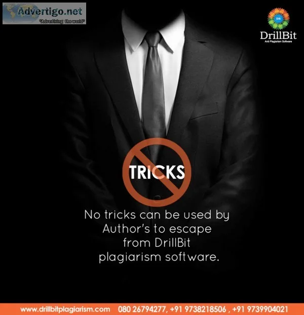 Best Online Plagiarism Checker For Students