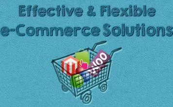 Ecommerce websites in Chennai