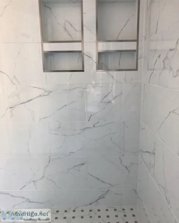 Choose Tiles Plus More for having the perfect tiles