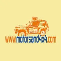 News Isuzu Cars in Italy