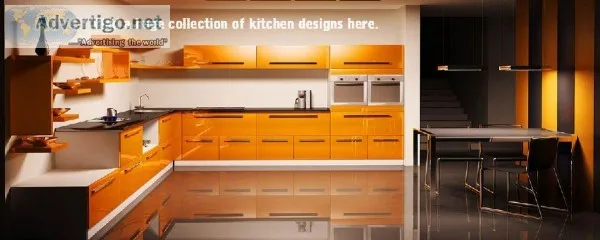 Interior Design Ghaziabad