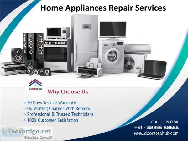 Washing Machine Dryer service  Washing Machine Dryer Problem