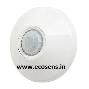 Looking For Photocell Sensor Manufacturers in India