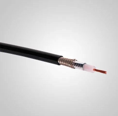 Wires and Cables Manufacturers in India  Data Networking Cable -