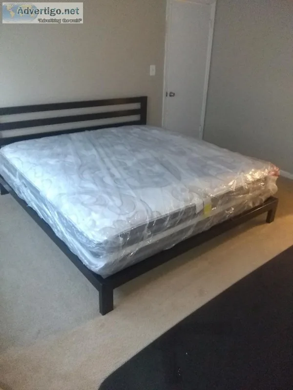 990. No credit check 2BR 1 bathroom Balcony.private backyard. Ga