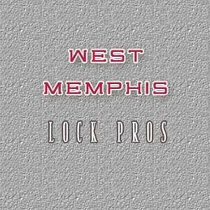 West Memphis Lock Pros
