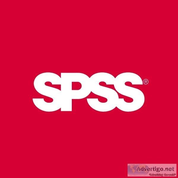 Want the Best SPSS Training institutes in Delhi NCR Gurgaon Indi