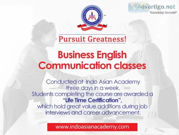 PU Colleges In Bangalore