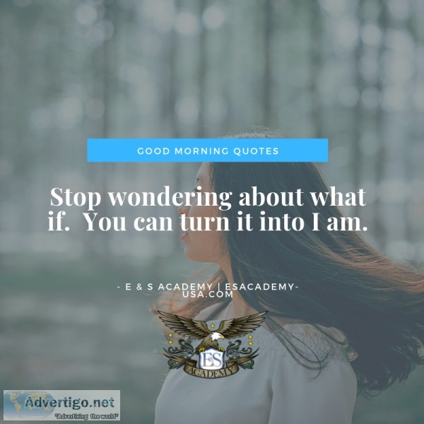 Stop Wondering &ndash Certified Nurse Aide Classes