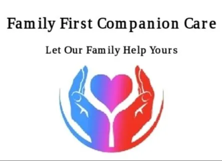 Companion care