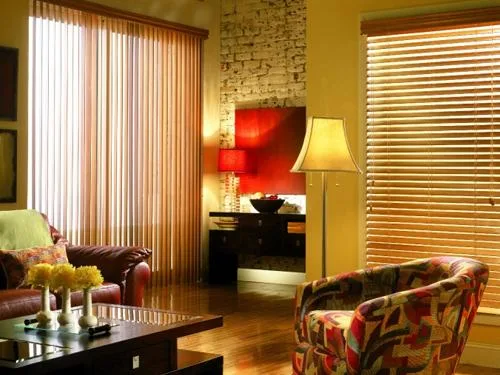 Curtain World &ndash Curtains in  Trivandrum Curtain shop in Tri