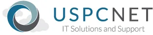 USPCNet