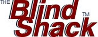 In need of high quality Window blinds for your home