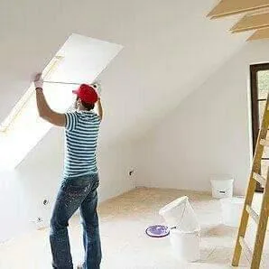 Handymantellez  llc