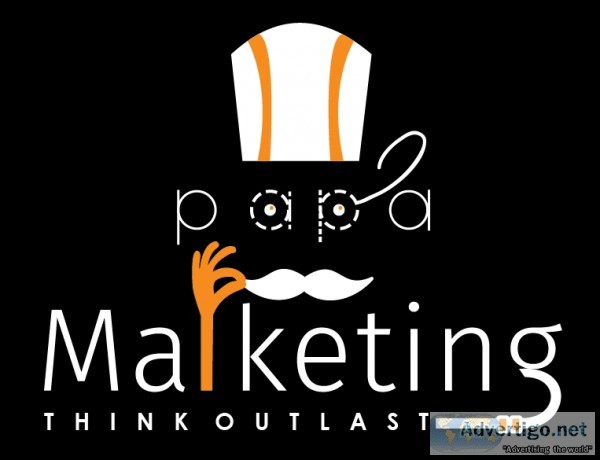 World Top Digital Marketing Company in India