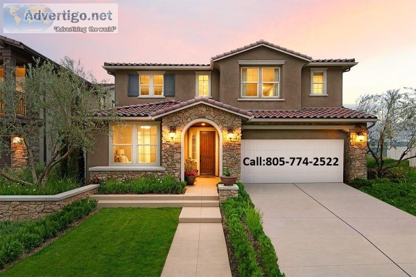 Single Family 3Bed 2Bath House Available For Rent to Own
