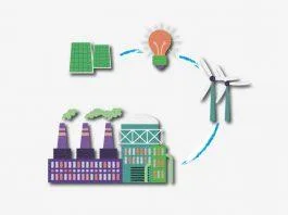 Energy Conservation Services