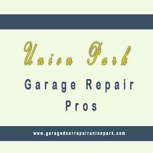 Hazel Crest Garage Door Repair