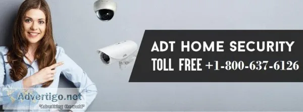 Wireless Home Security  Do It Yourself Installation  CALL NOW 1-