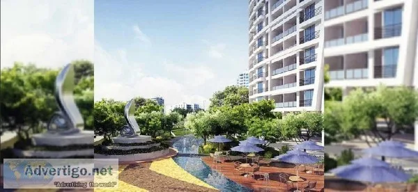Rosa Bella in Ghodbunder Road Thane  Call On 8130629360
