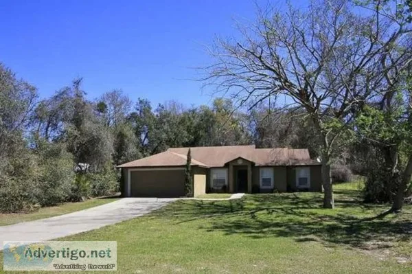 NEWLY RENOVATED HOME FOR RENT