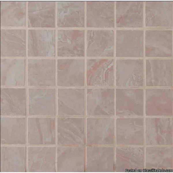 Pietra Onyx 2X2 Polished  Porcelain Tile - Tilesbay.com