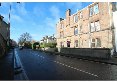 Make your task easy to find Edinburgh tenants with letting agent