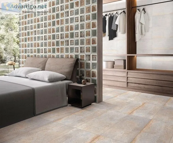 Check Out Latest Bathroom Tiles and Kitchen Tiles in Ferozpur Ro