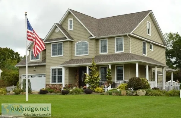 How to Build My Own House  Community Home Builders