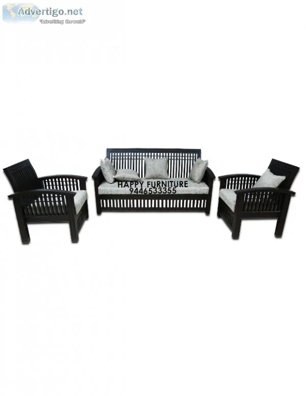 FURNITURE SHOPS IN THRISSUR