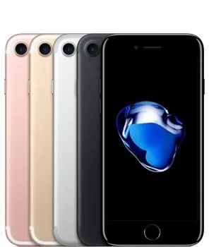 Unlocked Cell Phones on Sale